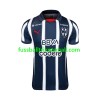 Fußballtrikots Monterrey 2024-2025 Kurzarm Heimtrikotsatz kaufen